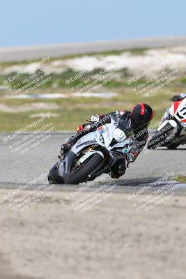 media/Mar-23-2025-TrackDaz (Sun) [[88a7749186]]/A Group/11am (Sunset)/